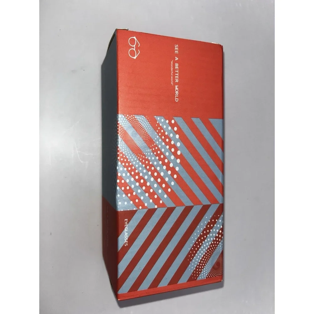 Frame Denim product pack